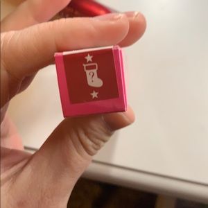 Jeffree Star Makeup - Jeffree Star Holiday Limited Edition Liquid Lip Jeffree Star Makeup - Jeffree Star Holiday Limited Edition Liquid Lip